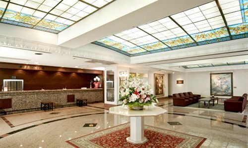 Loisir Hotel Yokkaichi Esterno foto