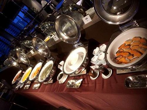 Loisir Hotel Yokkaichi Esterno foto