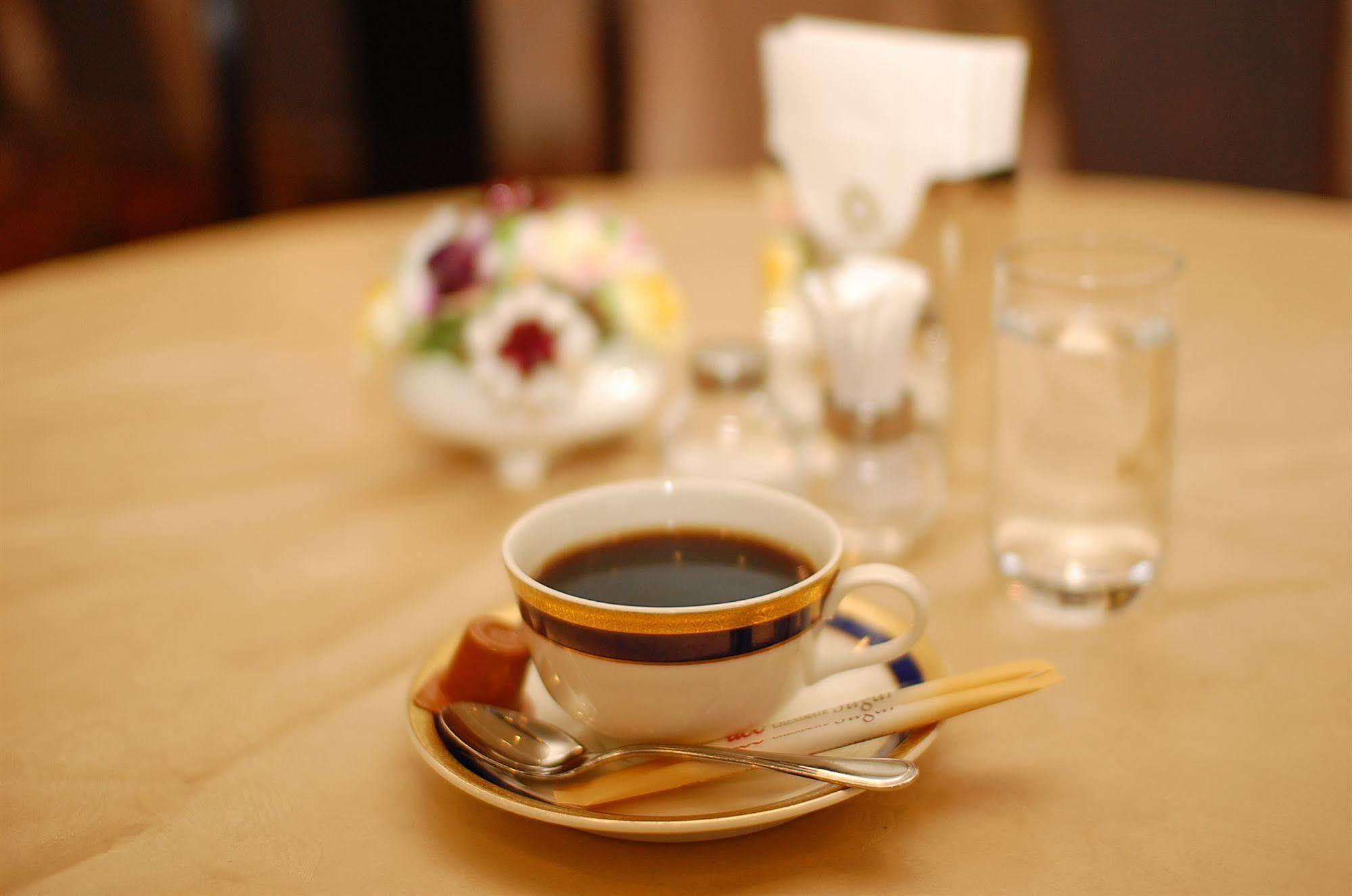 Loisir Hotel Yokkaichi Esterno foto